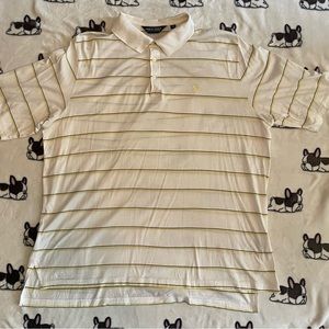 Mens XXL Ralph Lauren Golf polo